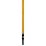 Convex Ground Marker Stakes