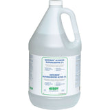 Instrument Sterilizing Solution, Liquid