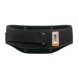 Proflex® 1500 Weight Lifter's Style Back Support, Nylon Jersey, Medium
