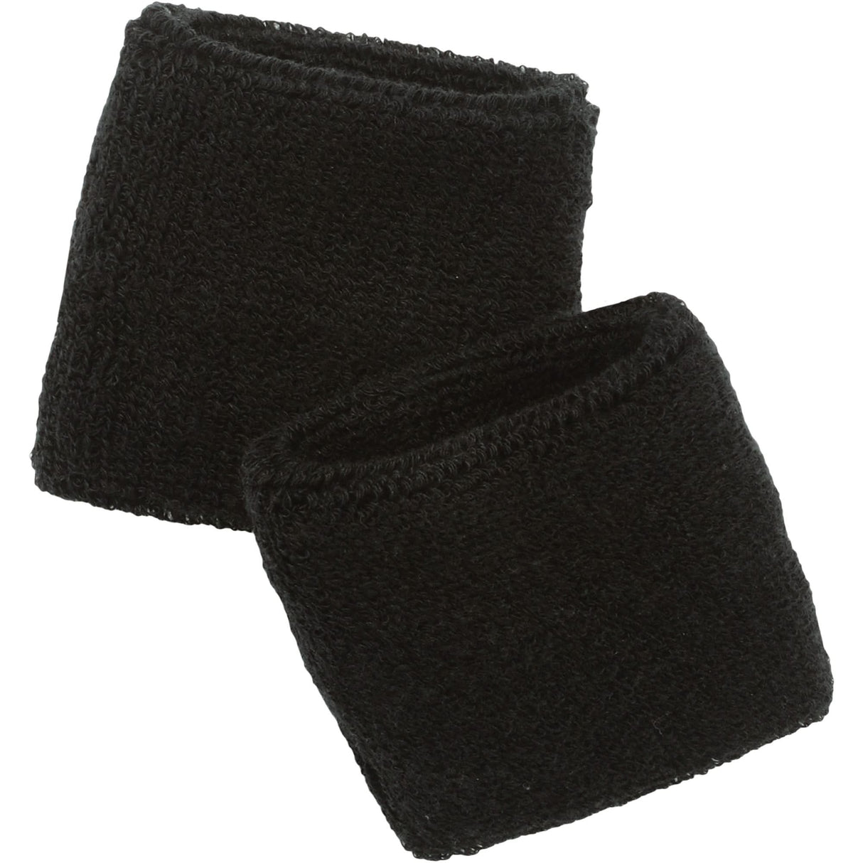 Chill-Its® 6500 Wrist Sweatband