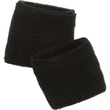 Chill-Its® 6500 Wrist Sweatband