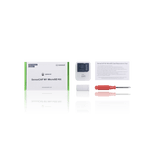 SenseCAP M1 SD Card Replacement Kit