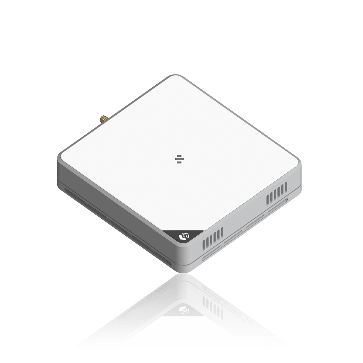 SenseCAP M2 Indoor Gateway - LoRaWAN (Data Only)
