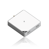 SenseCAP M2 Indoor Gateway - LoRaWAN (Data Only)