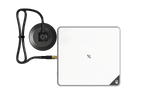 SenseCAP M2 Indoor Gateway - LoRaWAN (Data Only)