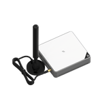 SenseCAP M2 Indoor Gateway - LoRaWAN (Data Only)