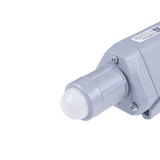 SenseCAP S2102 Light Intensity Sensor - LoRaWAN