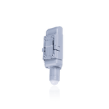 SenseCAP S2102 Light Intensity Sensor - LoRaWAN