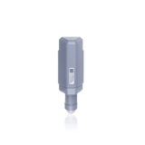 SenseCAP S2102 Light Intensity Sensor - LoRaWAN