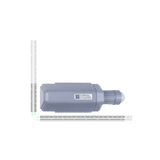 SenseCAP S2102 Light Intensity Sensor - LoRaWAN