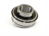 SER207-23 | SER Insert Bearing Shaft Dia. 1-7/16"