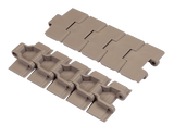 LF879 M K325 Table Top Chain | Conveyor Chain - 10ft Length