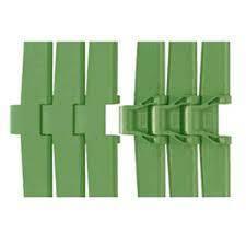 NG882 K750 Table Top Chain | Conveyor Chain - 10ft Length