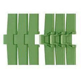 NG882 K750 Table Top Chain | Conveyor Chain - 10ft Length