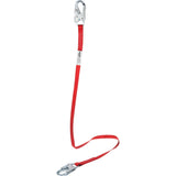 Pro™ Web Positioning Lanyard