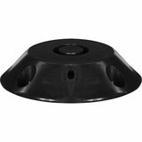 Base for Impact Resistant Delineator