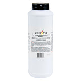 Base Sorbent Neutraliser