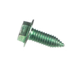 Frigidaire Range Part 316001017 - 10-24 X 1.83 Grounding Screw