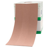 Dressing Strips, Rectangular/Square, Roll, Fabric, Non-Sterile