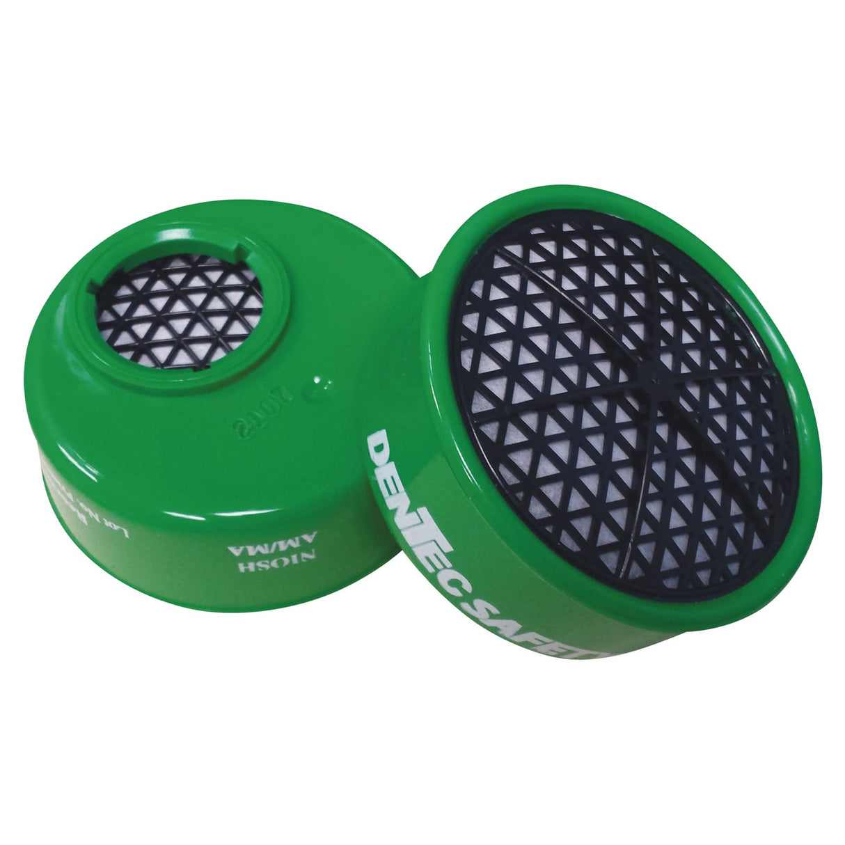 Respirator Cartridge, Gas/Vapour Cartridge, Ammonia/Methylamine