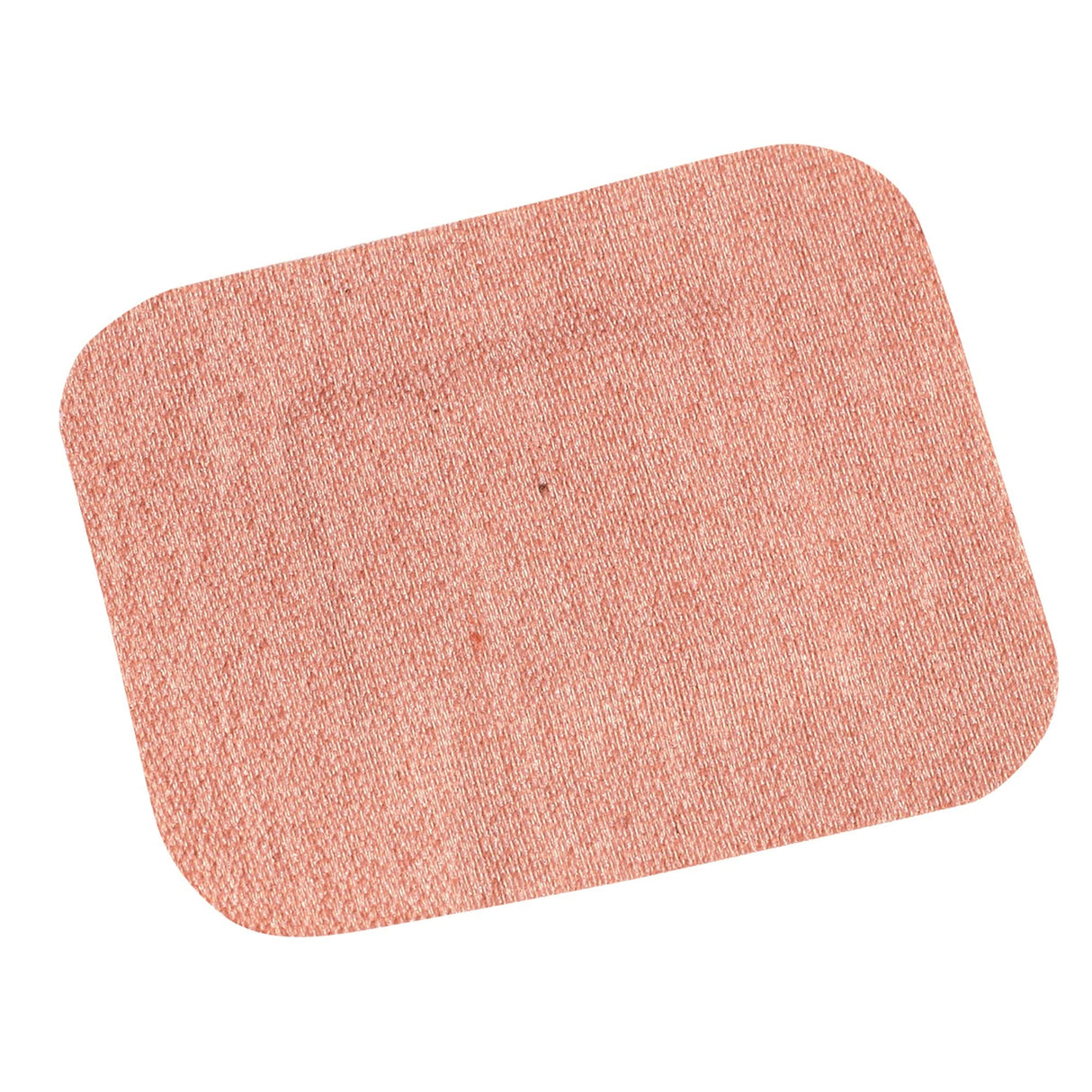 Dynamic™ Adhesive Strips, Rectangular/Square, 1-1/2", Fabric, Sterile