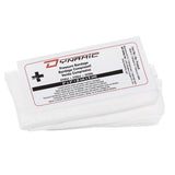 Dynamic™ Compress Bandage, 2" L x 2" W
