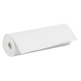 Dynamic™ Esmarch Bandage, Roll, 15' L x 3" W, Medical Device Class 1