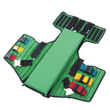 Dynamic™ Extrication Device