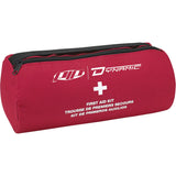 Dynamic™ Sports Activity First Aid Kit, Class 1 Medical Device, Nylon Bag