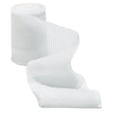 Dynamic™ Gauze Bandage, Roll, 15' L x 3" W, Medical Device Class 1