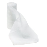 Dynamic™ Auto-Adhesive Gauze Bandages, Roll, 180" L x 3" W, Medical Device Class 1