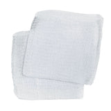 Dynamic™ Gauze Sponge, Pad, 2" L x 2" W, Medical Device Class 1