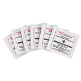 Dynamic™ Hand Cleaning Moist Wipes, Towelette