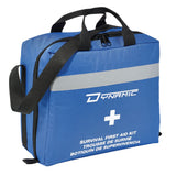 Dynamic™ Large Nylon Survival Bag