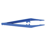Dynamic™ Tweezers