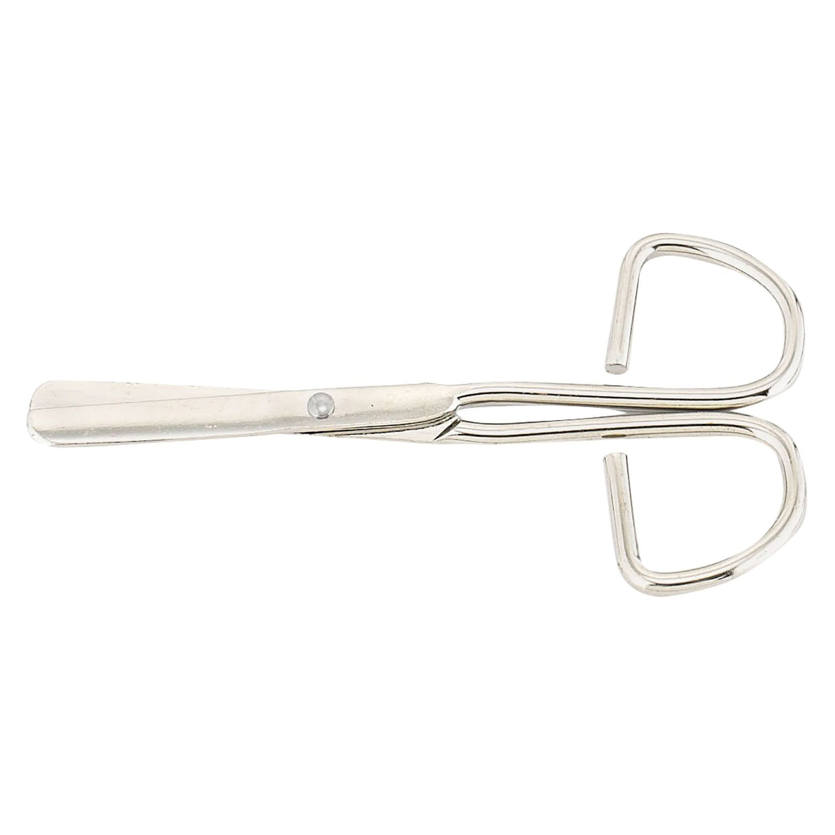Dynamic™ Economy Scissors
