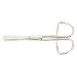 Dynamic™ Economy Scissors
