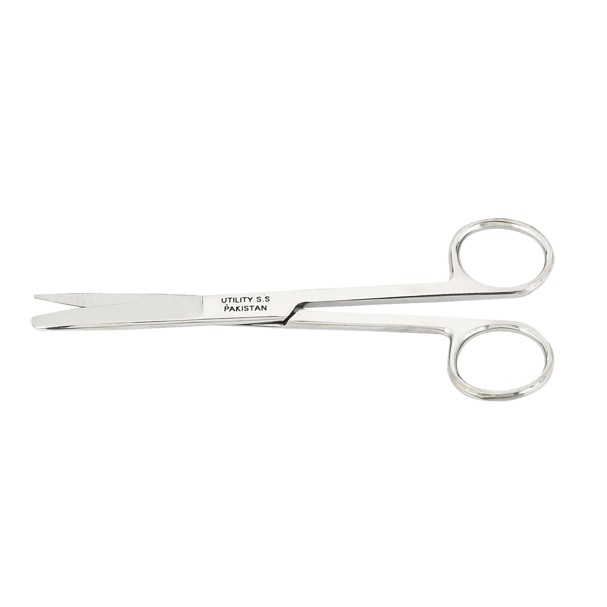 Dynamic™ O.R. Scissors