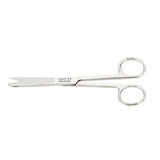 Dynamic™ O.R. Scissors