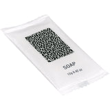 Dynamic™ Soap Bar