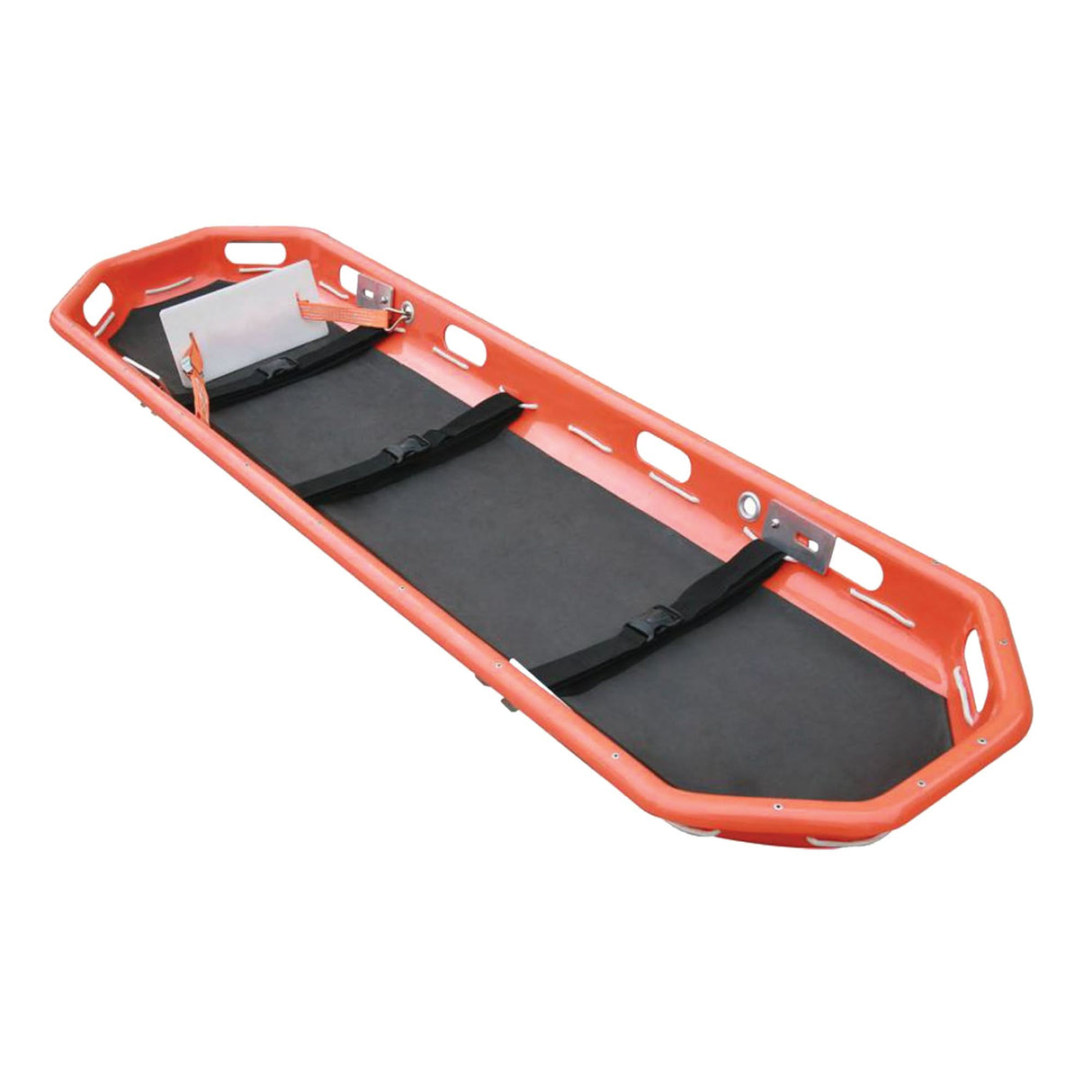 Dynamic™ Stretcher, Single Fold, Class 1