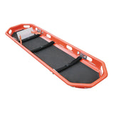 Dynamic™ Stretcher, Single Fold, Class 1