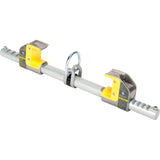 Workman™ FP Stryder, I-Beam, Temporary Use