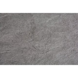 Meltblown Sorbent Pads