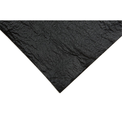 Adhesive Sorbent Mat, 36" W x 100' L, Mediumweight