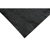 Adhesive Sorbent Mat, 36" W x 100' L, Mediumweight