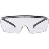 Z2700 OTG Safety Glasses