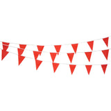 Pennant String