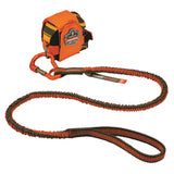 Squids® 3193 Tape Measure Tethering Kit