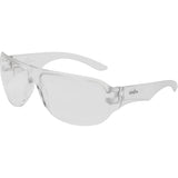 Z2800 Series Safety Glasses